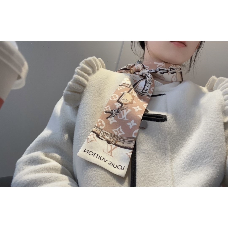 LV